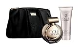 Idole d'Armani for Women Gift Set - 1.7 oz EDP Spray + 3.4 oz Body Lotion