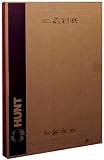 Self-Adhesive Foam Board 20