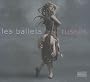 Les ballets russes