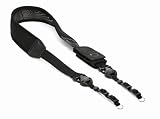 Lowepro Voyager S Camera Strap