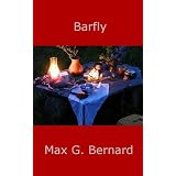 Barfly