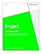 Microsoft Project Professional 2013 - 1PC (Product Key) [Download]