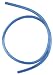 Camelbak Pure Flow Replacement Tube