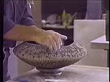 Beginning Handbuilding DVD with Robert Piepenburg