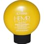 Alterna Hemp Repair Conditioner, 8.5-Ounce Bottle