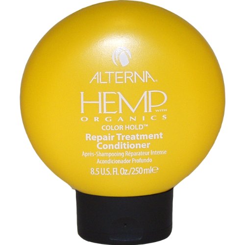 Alterna Hemp Organics Repair Conditioner 250ml Preisvergleich