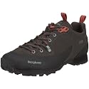 Berghaus Men's Cuesta