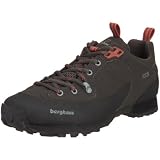 Berghaus Men's Cuesta