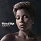 Mary J. Blige Foto 2