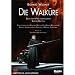 Wagner: Die Walkure