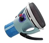 picture of Campingaz BlueCat Heater