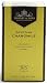 Harney & Sons Loose Chamomile Tea - 1 lb