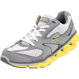 Skechers Men's Surge Shape-up Sneaker