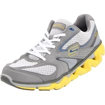 Skechers Men's Surge Shape-up Sneaker