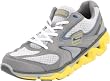 Skechers Men's Surge Shape-up Sneaker