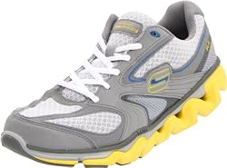 Skechers Men's Surge Shape-up Sneaker