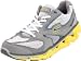 Skechers Men's Surge Shape-up Sneaker