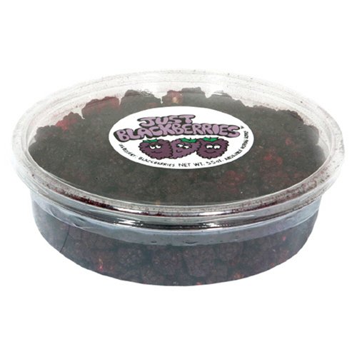 Just Tomatoes Tropical Treats 4 Ounce Just Tomatoes Tropical Treats 4 Ounce