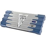 Buy Kicker SX600.2 2-channel car amplifier -- 138 watts RMS x 2  by Kicker