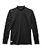 Under Armour Men's ColdGear® Infrared Tactical Fitted Mock