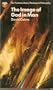 The image of God in man (The Fontana library of theology and philosophy)