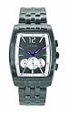 Ted Baker TE3009 Gents chronograph bracelet watch
