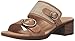 Dansko Women's Lenny Platform Sandal