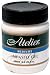 Chroma Atelier Interactive Impasto Gel