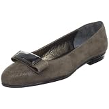 Amalfi by Rangoni Womens Onde Flat