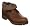 Timberland Roll Top Boot