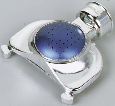 Ace Splashaway 17707 Spot Sprinkler under The Kitchen Store