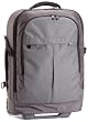 Rick Steves Autobahn 21" Rolling Backpack