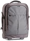 Rick Steves Autobahn 21 Rolling Backpack