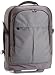Rick Steves Autobahn 21" Rolling Backpack