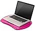LapGear Platinum Series 300 Lapdesk Pink (48301)
