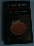 Living marine molluscs