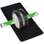 Ultrasport Bauchtrainer AB Roller
