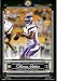 2007 Playoff Prestige Football Card #83 Tarvaris Jackson - Minnesota Vikings - Mint Condition - Shipped In Protective ScrewDown Case!