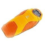 Deuter Little