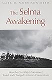 The Selma Awakening