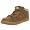 Brown/Gum