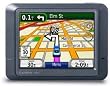 Garmin n&uuml;vi 265/265T 3.5-Inch Bluetooth Portable GPS Navigator with Traffic