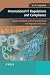 International IT Regulations and Compliance: Quality Standards in the Pharmaceutical and Regulated Industries cover image