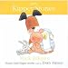 Little Kipper: 12 Stories (Kipper)