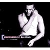 Berghain 04
