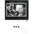 ���e�� [DVD]