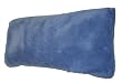 Badewannenkissen / Badekissen, Farbe:blau