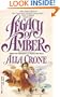 LEGACY OF AMBER
