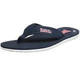 Reebok Men's MLB Summer Time Flip-Flop