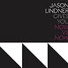Image of album by Jason Linder